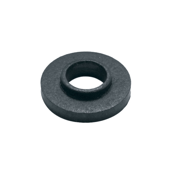 SW | Rackscrew Shoulder Washer Series