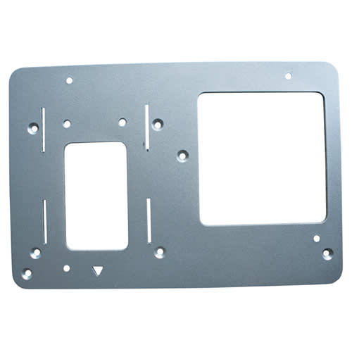 WBAUF1 | SMART™ Retrofit Adapter Plate Series