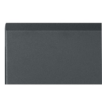 FD28-24 | FD Solid Front Door Series