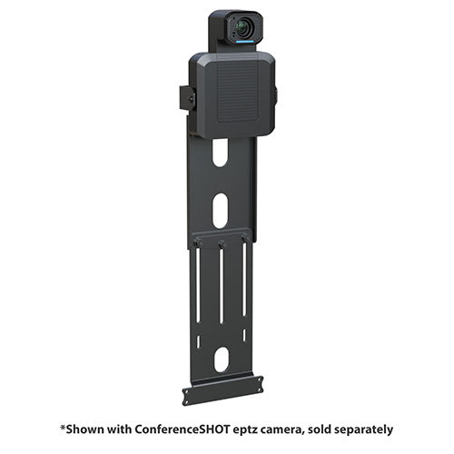 TA210K | Thinstall™ Above/Below ConferenceSHOT ePTZ for Large Displays Series