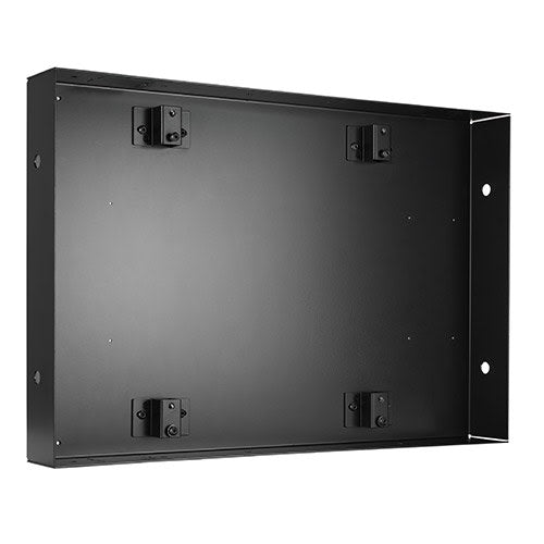 TA500 | Installation Hardware Kit for TA500 Large Thinstall™ In-Wall Swing Arm Accessory Series