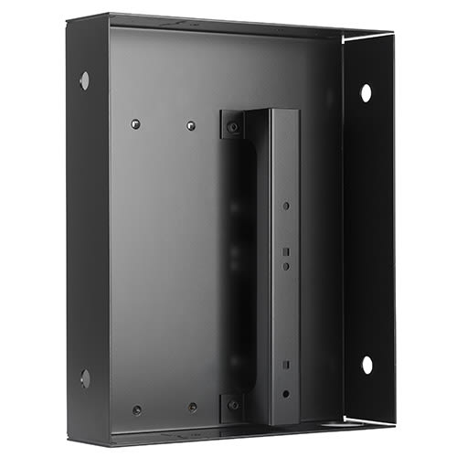TA502 | Installation Hardware Kit for TA500 Large Thinstall™ In-Wall Swing Arm Accessory Series