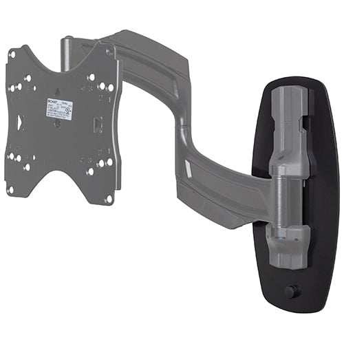TASMSB | Small Thinstall™ Metal Stud Accessory-TASMS Series