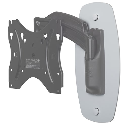TASMSW | Small Thinstall™ Metal Stud Accessory-TASMS Series