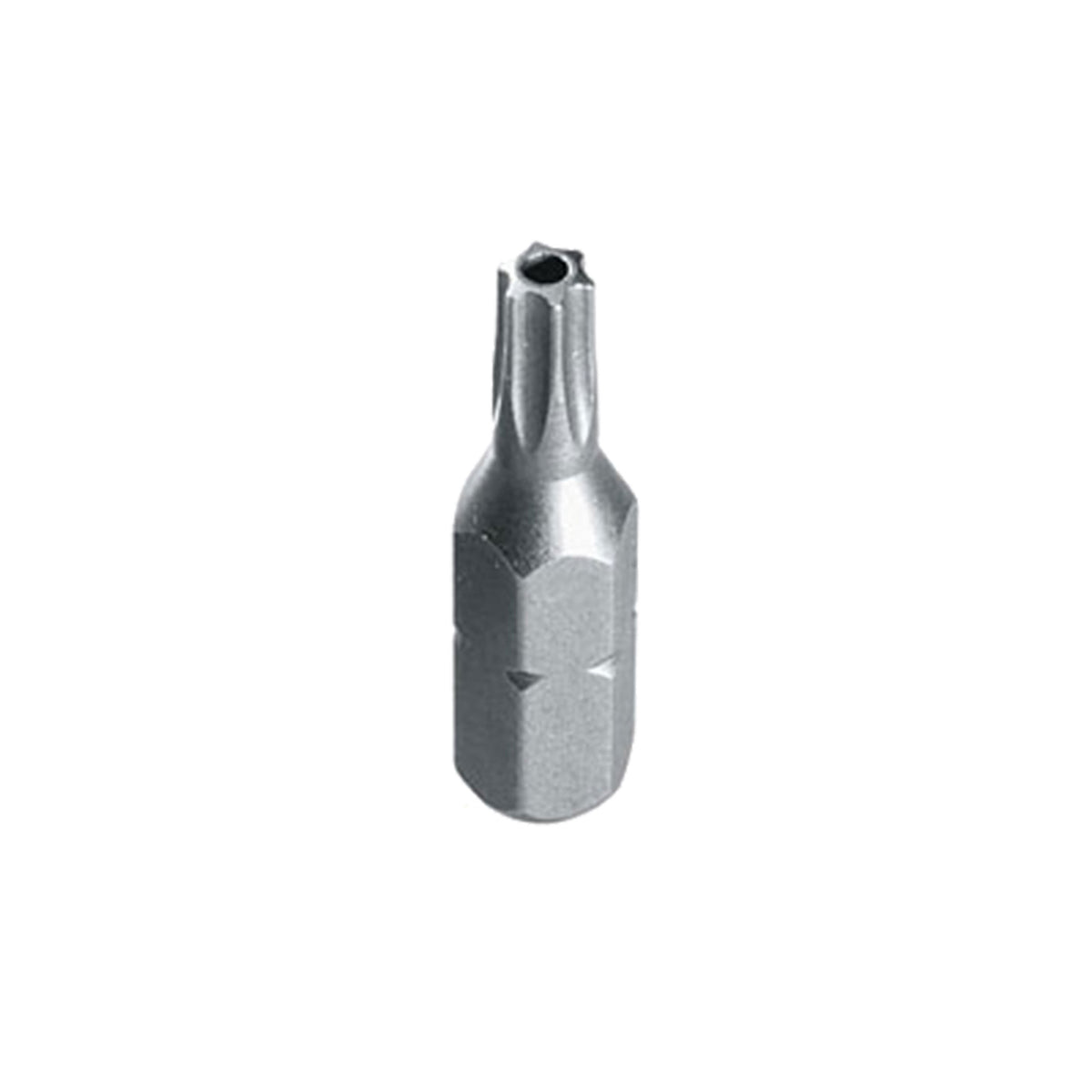 TBIT | Rack Screw Drive Bits Series