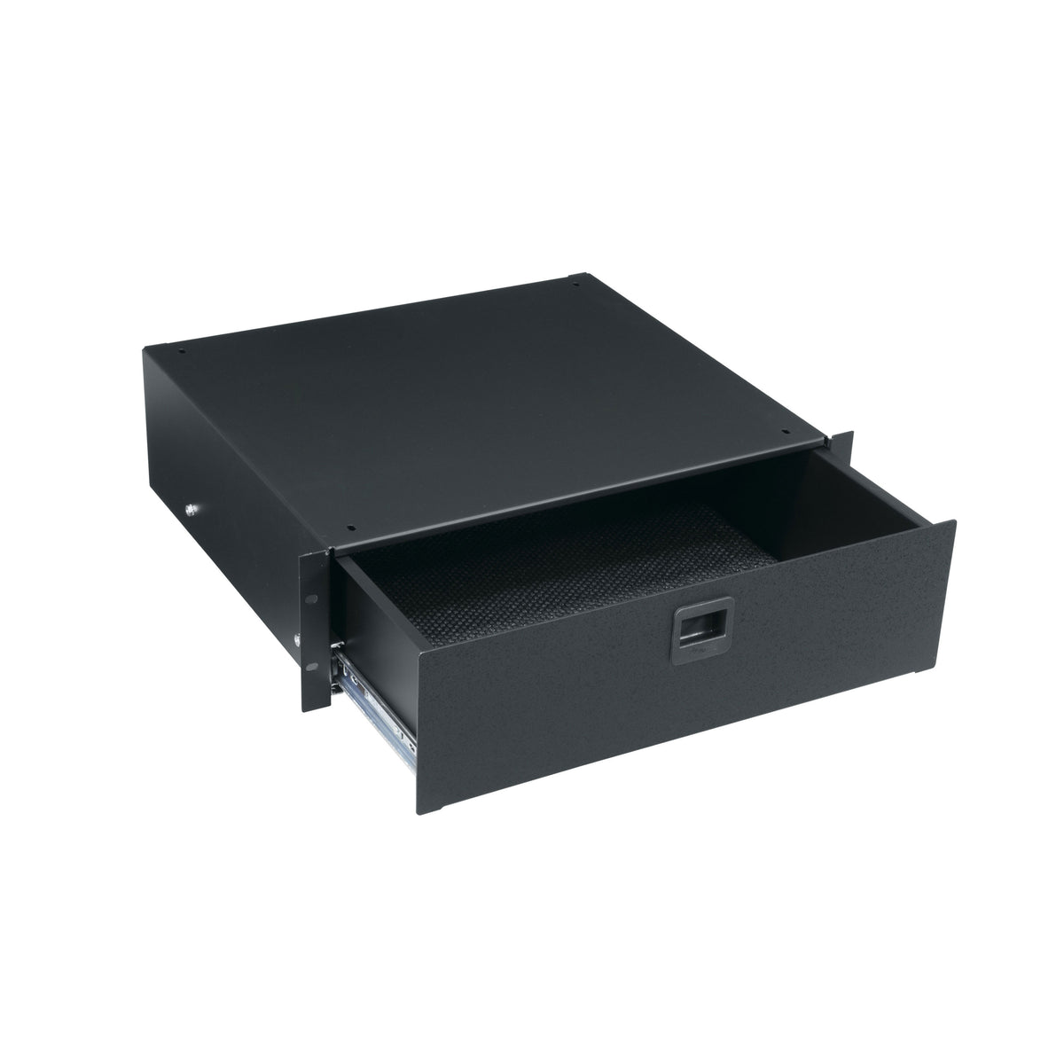 TD3 | D-TD Heavy Duty Drawer Series