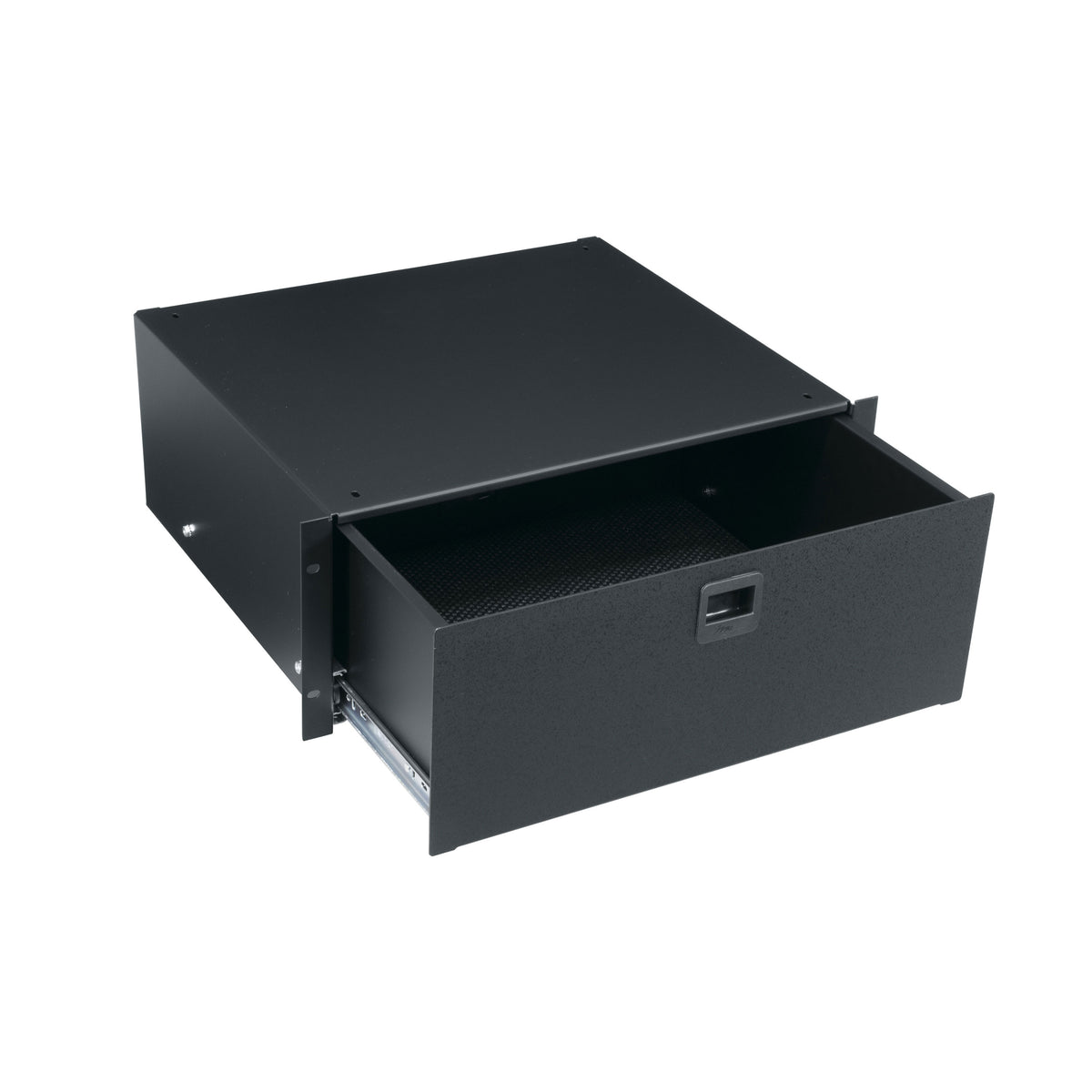 TD4 | D-TD Heavy Duty Drawer Series