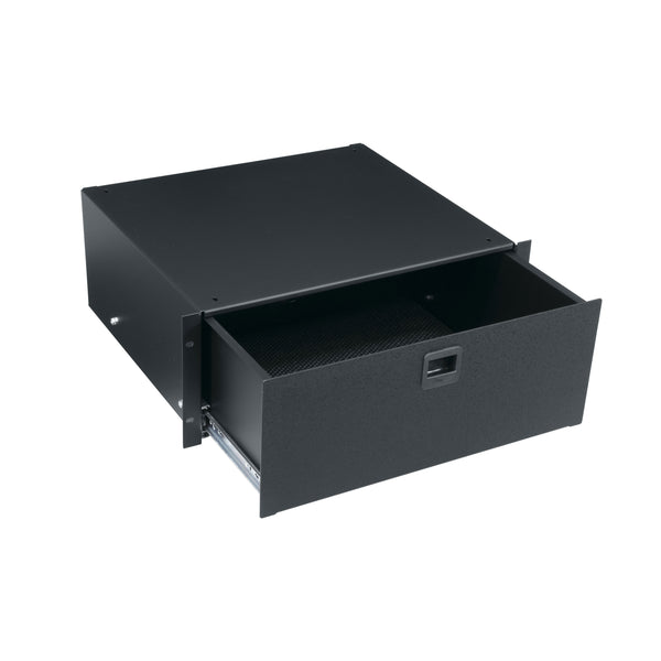 TD4 | D-TD Heavy Duty Drawer Series