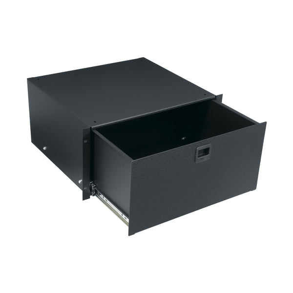 TD5 | D-TD Heavy Duty Drawer Series