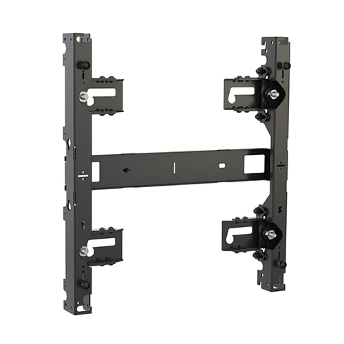 TIL1X1IFH | TiLED™ dvLED Wall Mounts for Samsung IFH Series