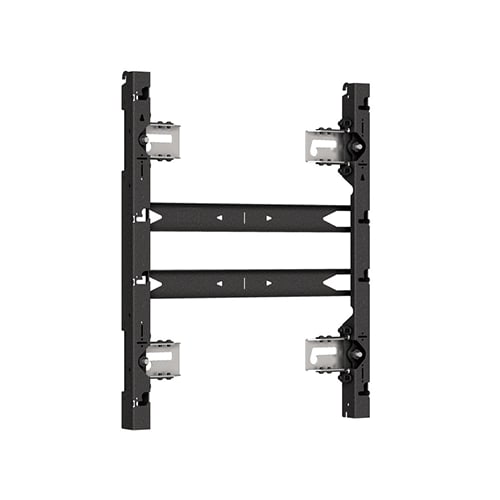 TIL1X2PH | TiLED™ dvLED Wall Mounts for Philips 6000 & 9000 Series