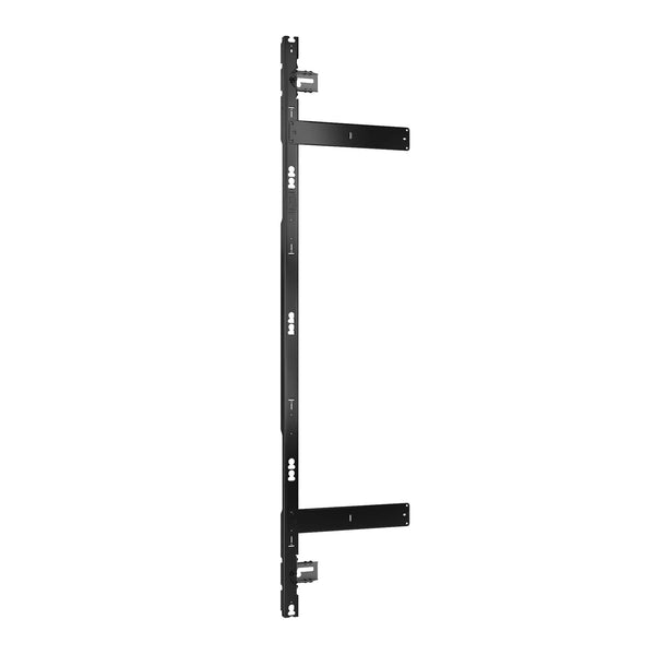 TILD1X2US-L | TiLED™ dvLED Wall Mounts for Unilumin USLIM Series