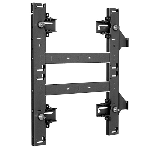 TIL1X2UU | TiLED™ dvLED Wall Mounts for Unilimin Upanel S & Barco XT Series