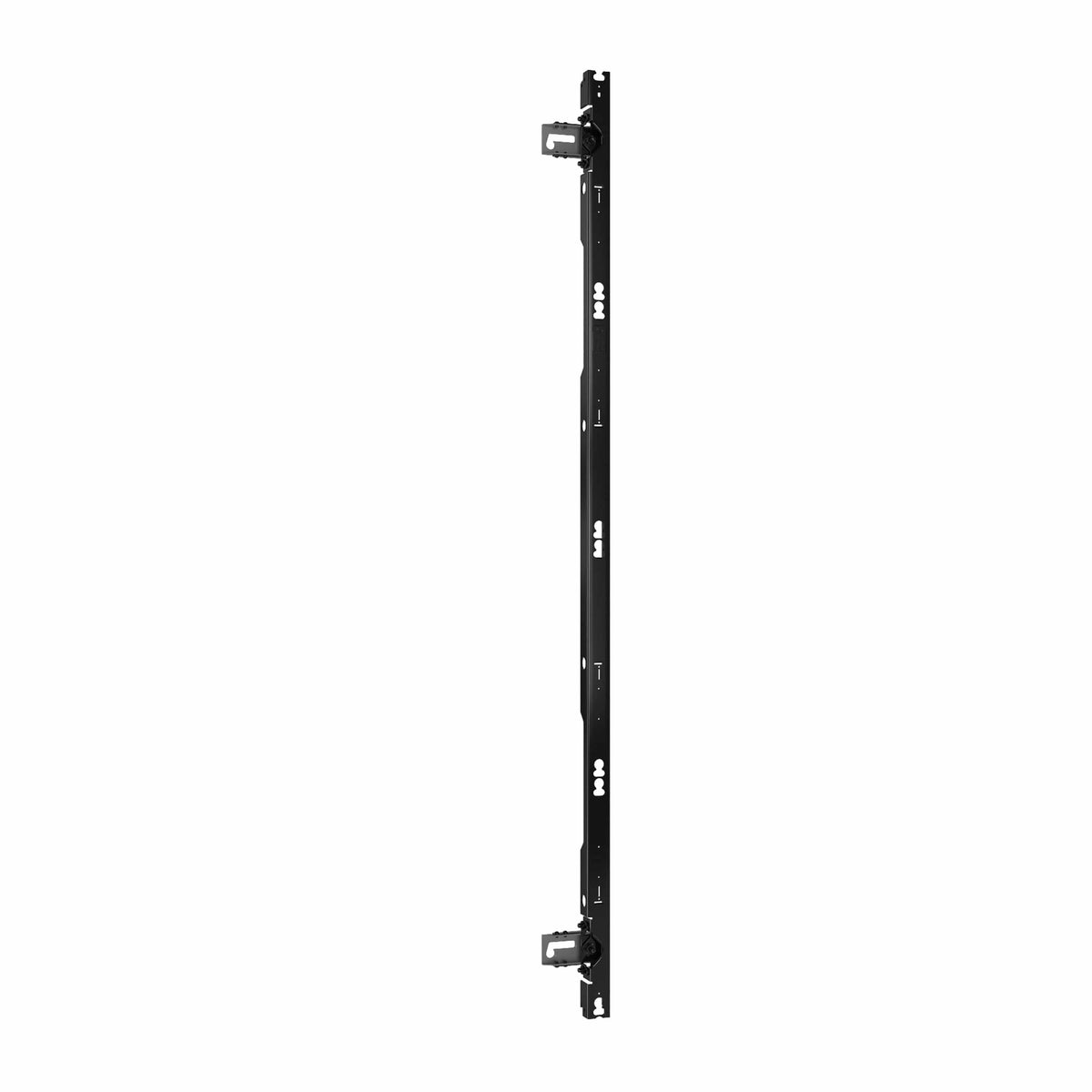 TILD1X3IER-R | TiLED™ dvLED Wall Mounts for Samsung IER/IEA Series