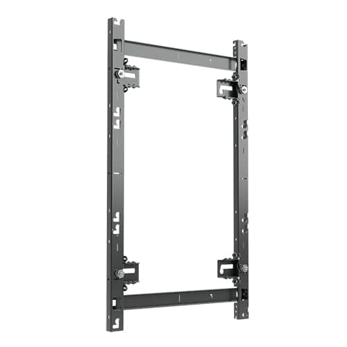 TIL1X3PT | TiLED™ dvLED Wall Mounts for LG Fine Pitch LAS & Planar TVF Series
