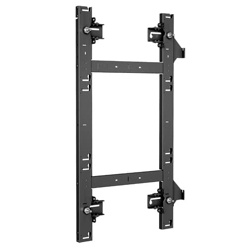 TIL1X3UU | TiLED™ dvLED Wall Mounts for Unilimin Upanel S & Barco XT Series