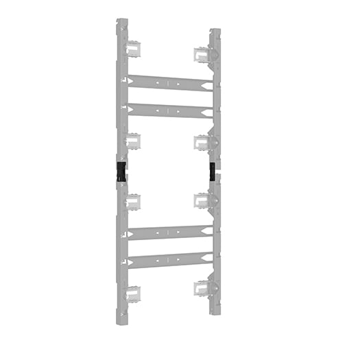 TILVABPT | TILVABPT Series