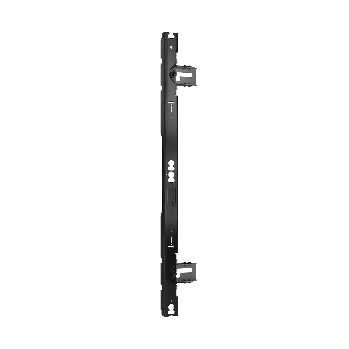 TILD1X2IER-L | TiLED™ dvLED Wall Mounts for Samsung IER/IEA Series