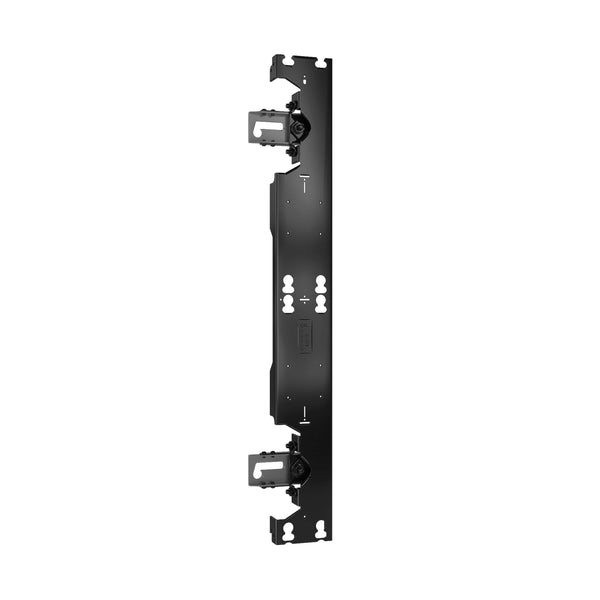 TILD1X2IER-M | TiLED™ dvLED Wall Mounts for Samsung IER/IEA Series