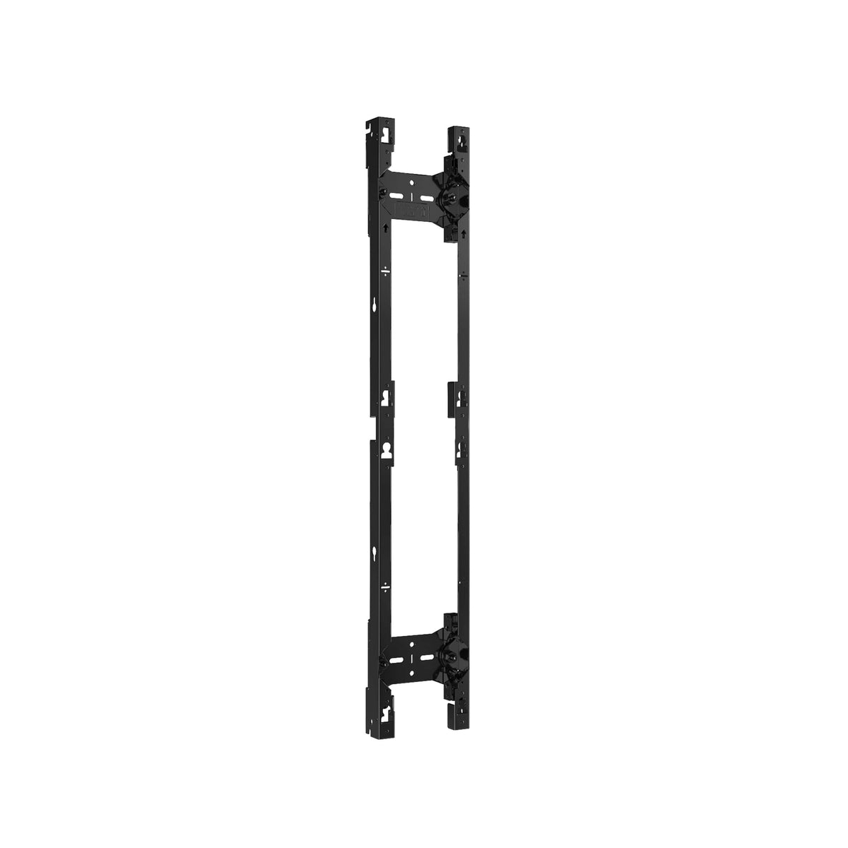 TILD1X2IERF | TiLED™ dvLED Wall Mounts for Samsung IER/IEA Series