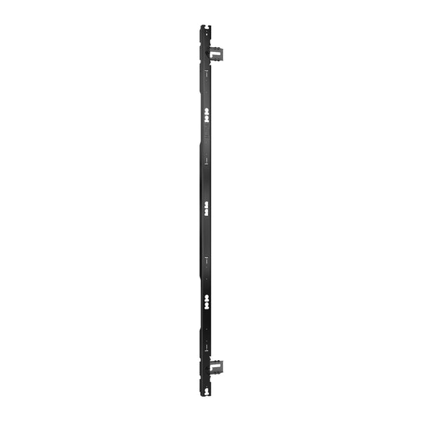 TILD1X3IER-L | TiLED™ dvLED Wall Mounts for Samsung IER/IEA Series