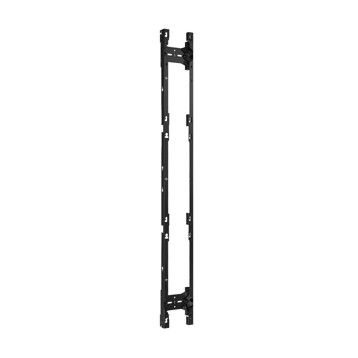 TILD1X3IERF | TiLED™ dvLED Wall Mounts for Samsung IER/IEA Series