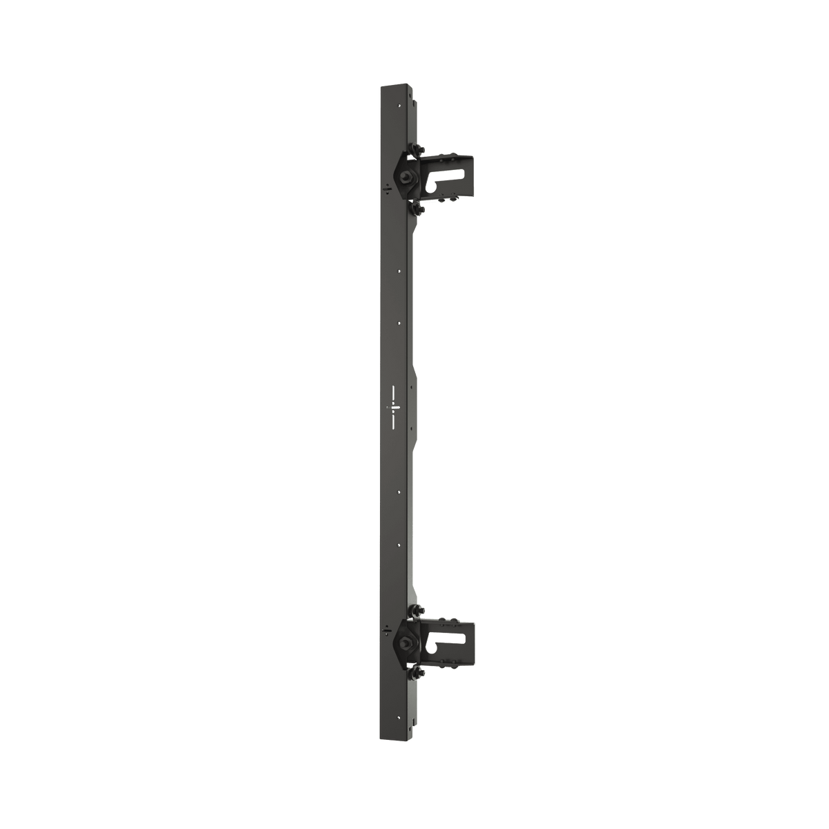 TILD1X3NE1-L | TiLED™ dvLED Wall Mounts for Nanolumens Engage Series
