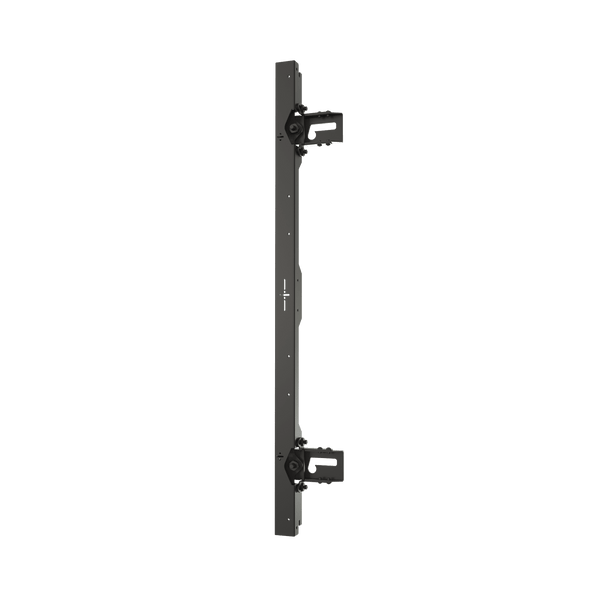 TILD1X3NE1-L | TiLED™ dvLED Wall Mounts for Nanolumens Engage Series