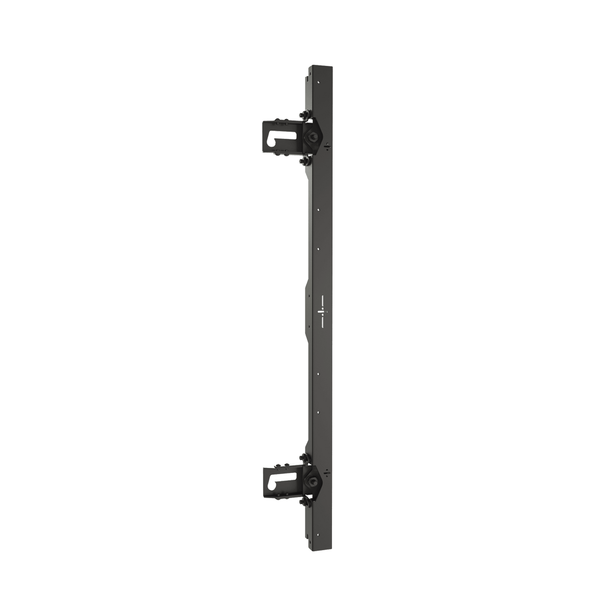 TILD1X3NE1-R | TiLED™ dvLED Wall Mounts for Nanolumens Engage Series