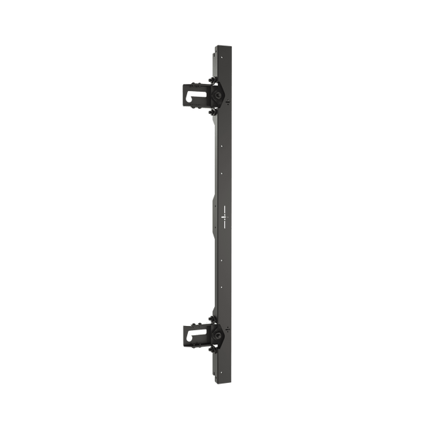 TILD1X3NE1-R | TiLED™ dvLED Wall Mounts for Nanolumens Engage Series