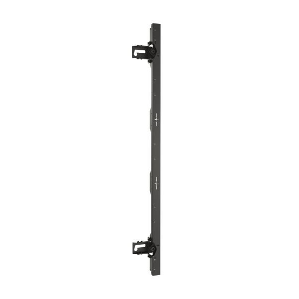 TILD1X4NE1-R | TiLED™ dvLED Wall Mounts for Nanolumens Engage Series