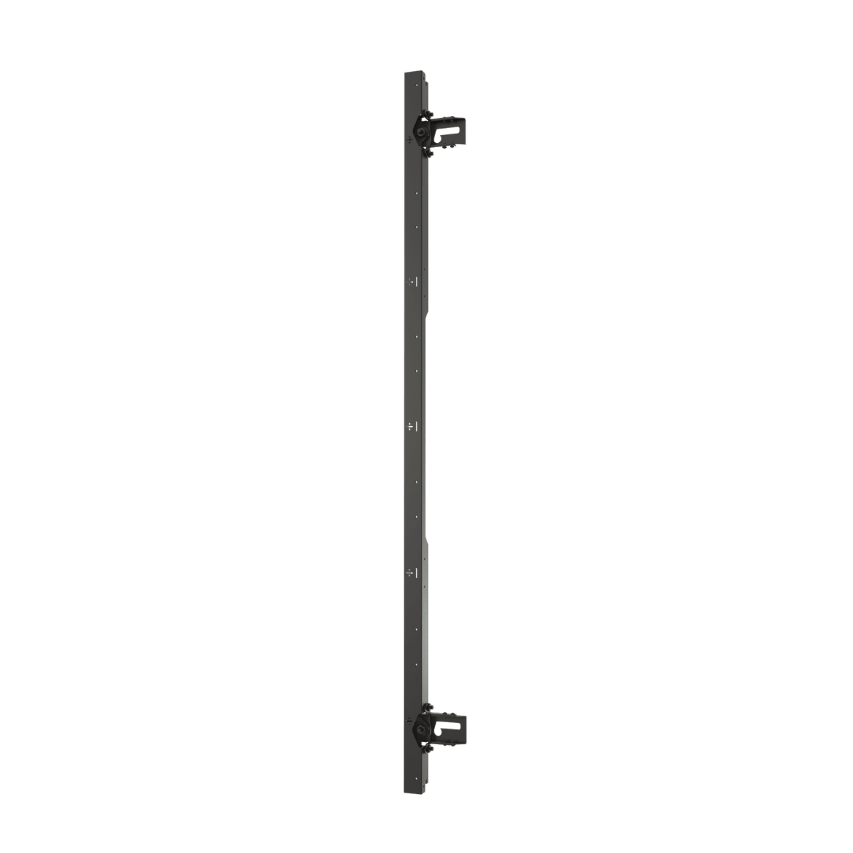 TILD1X5NE1-L | TiLED™ dvLED Wall Mounts for Nanolumens Engage Series