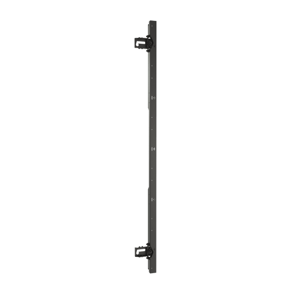 TILD1X5NE1-R | TiLED™ dvLED Wall Mounts for Nanolumens Engage Series