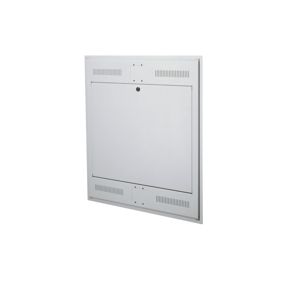 TOR-PRT | Rack Aesthetic Trim Kits Series