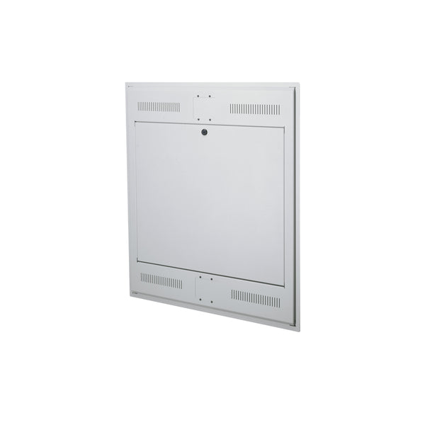 TOR-PRT | Rack Aesthetic Trim Kits Series