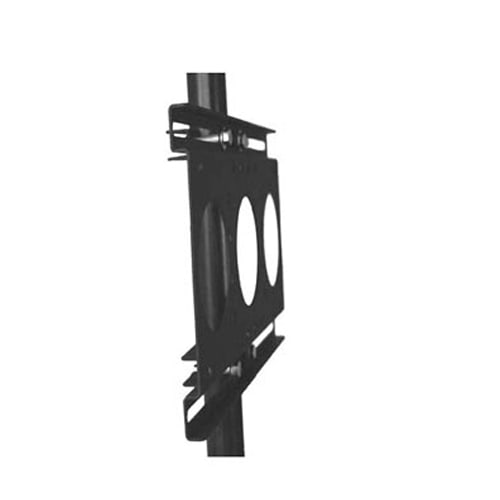 TPK1 | Pole/Truss Clamp Kits Series