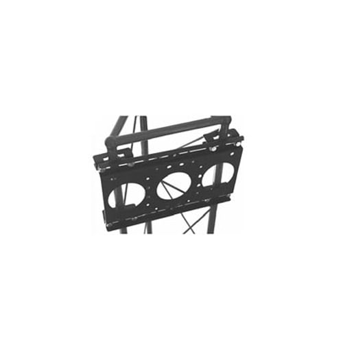 TPK3 | Pole/Truss Clamp Kits Series