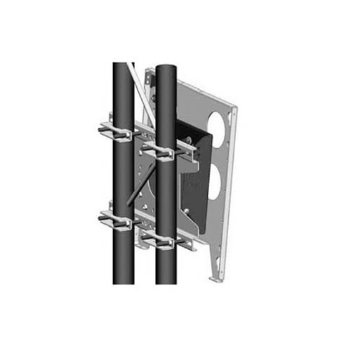 TPP2000B | Large Tilt Truss Mount Series