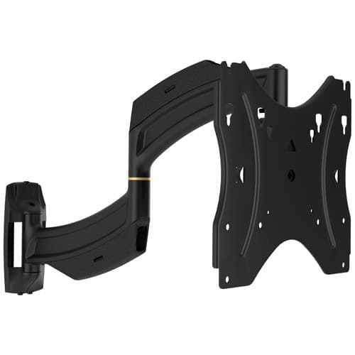 TS118SU | Thinstall™ Swing Arm Display Mount Series