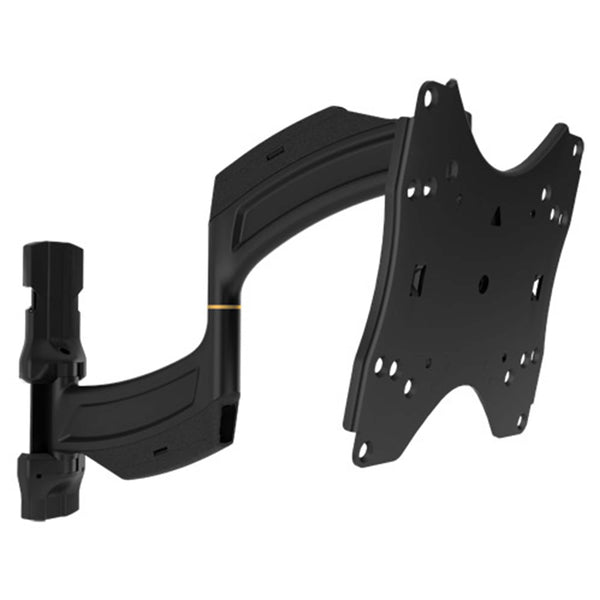 TS218SU | Thinstall™ Swing Arm Display Mount Series