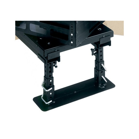 TS1640 | AXS 16-40 Inch Service Stand Series