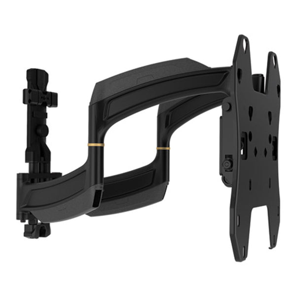 TS318SU | Thinstall™ Swing Arm Display Mount Series