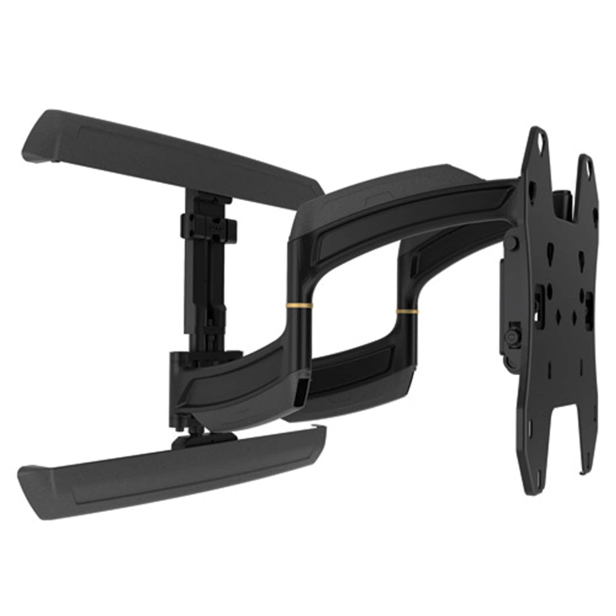 TS318TU | Thinstall™ Swing Arm Display Mount Series