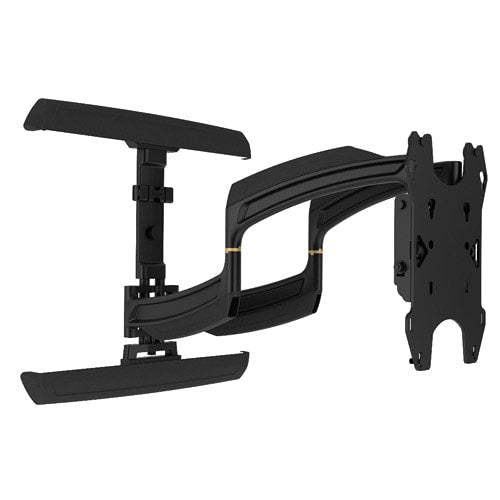 TS325TU | Thinstall™ Swing Arm Display Mount Series
