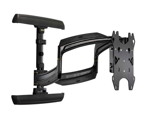 TS525TU | Thinstall™ Swing Arm Display Mount Series