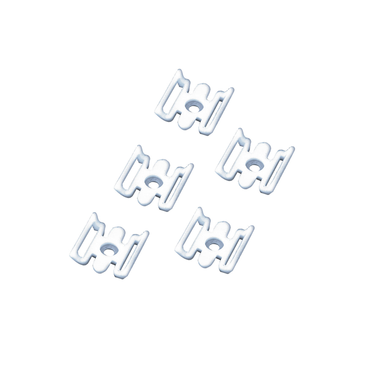 TSW-15 | Cable Tie Saddle Series