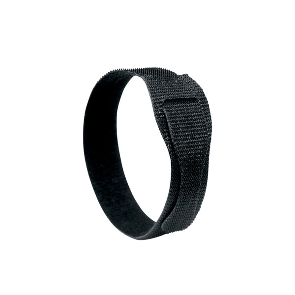 TW12 | Cable Management Strap Series
