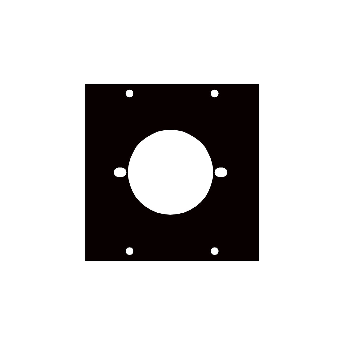 TW2B | UCP Modular Panel Series