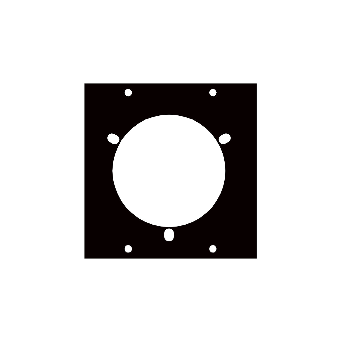 TW3B | UCP Modular Panel Series