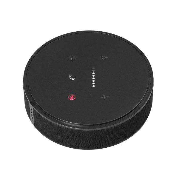 999-85000-000 | TableMIC Microphone Series